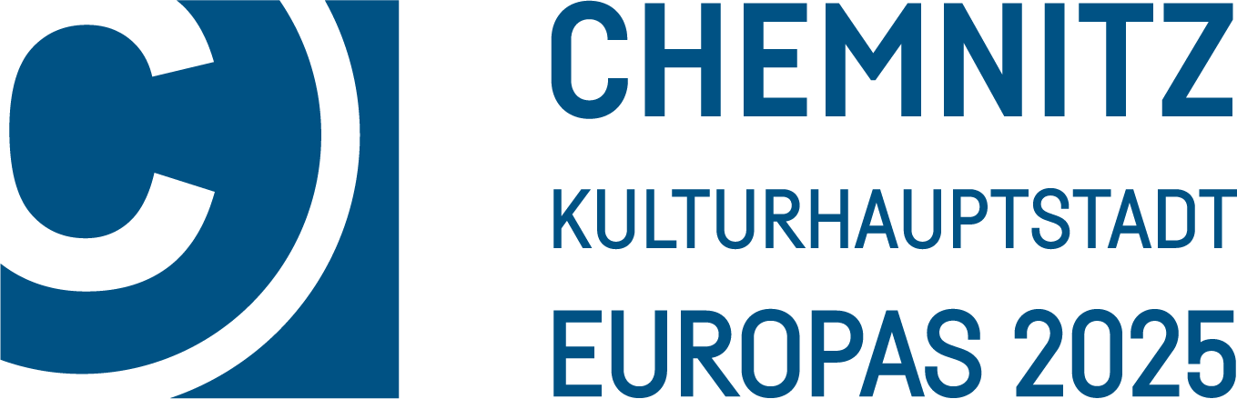 Stadt Chemnitz - Kulturhauptstadt Europas 2025