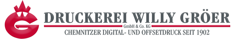 Druckerei Gröer