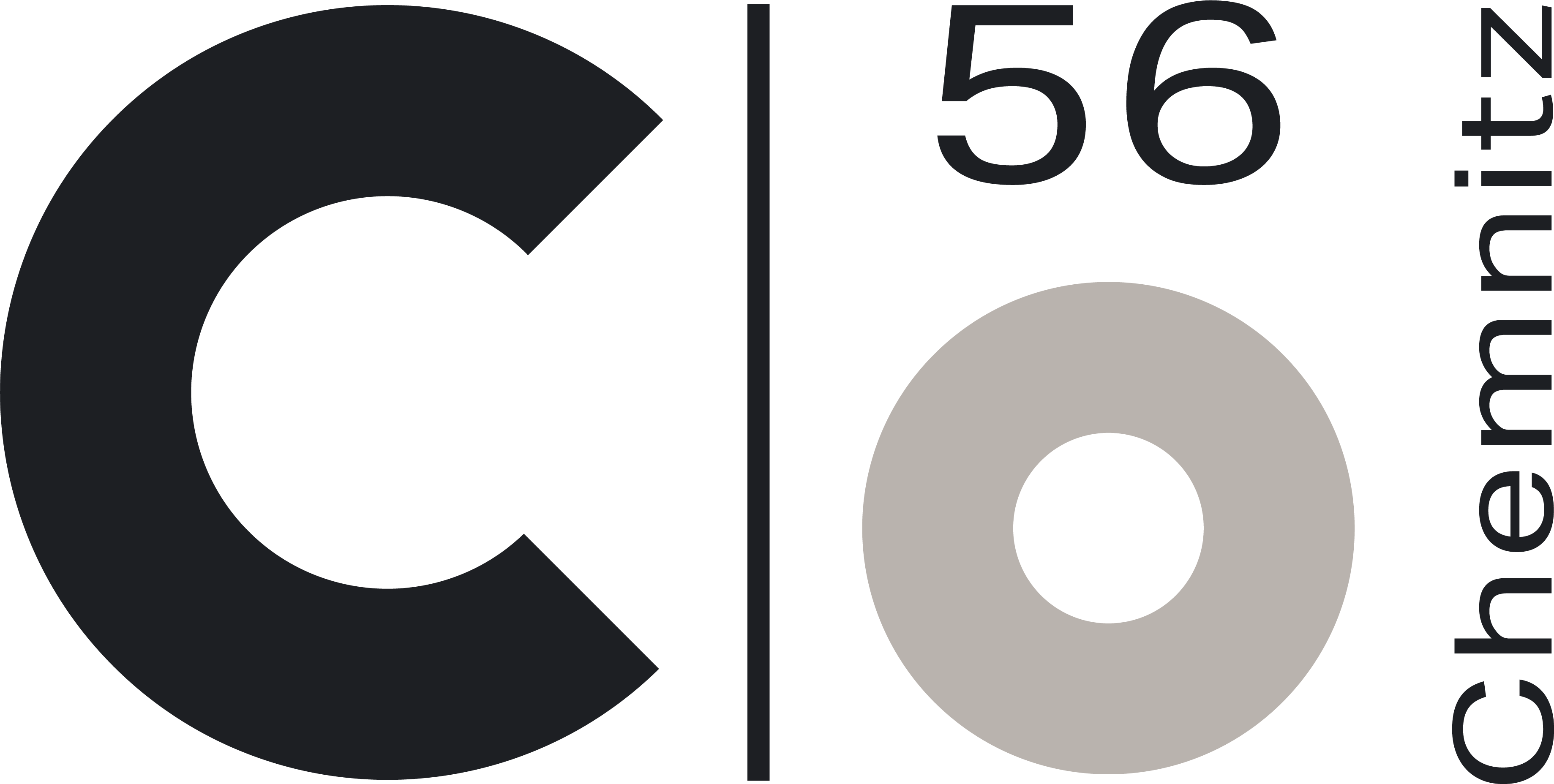 co56 Chemnitz