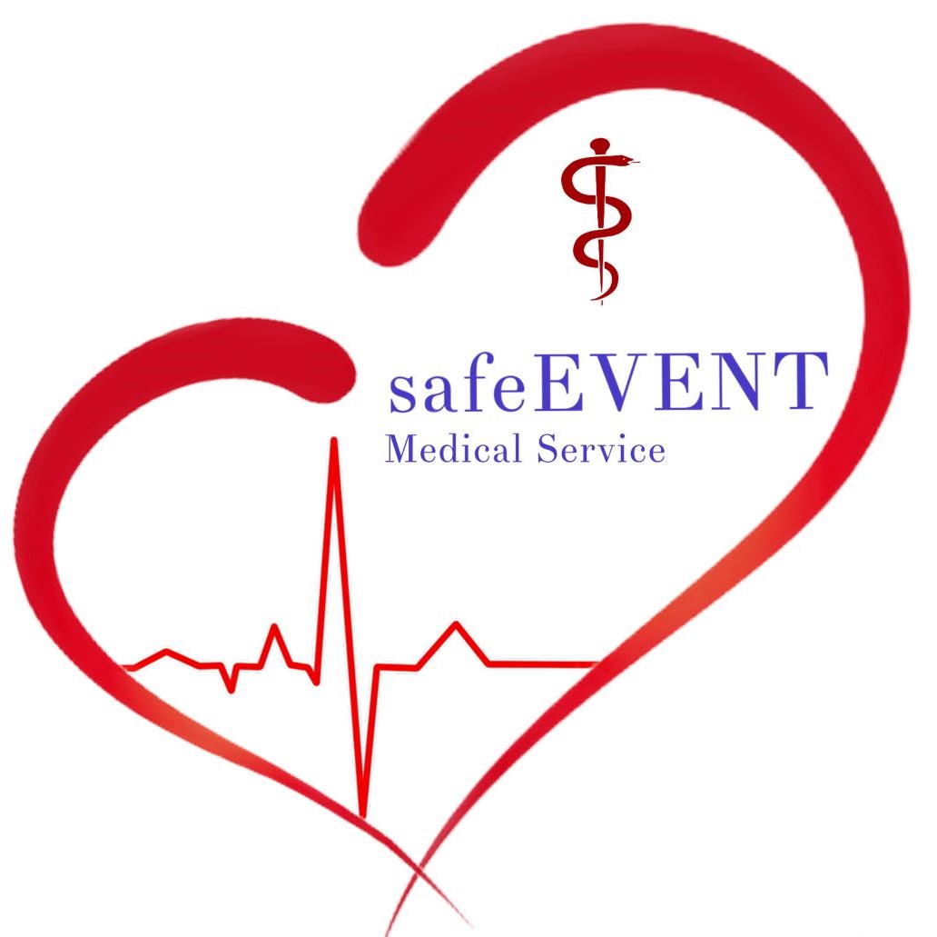 Safe Event Medical Service