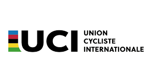 Union Cycliste Internationale